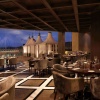 Отель Hilton Jaipur, фото 28