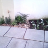 Отель Jurdinee Guest House, фото 23