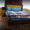 Отель Luxury Palace Naran, фото 6