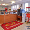 Отель Econo Lodge Inn & Suites, фото 24