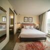 Отель L'amor Boutique Hotel Quy Nhon, фото 7