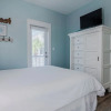 Отель Dog Friendly @ Bungalows at Seagrove; 2 Blocks to Beach ~ Overlooks Pool/spa, фото 3