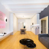 Отель LS48 Prime Location Upscale Apartment, фото 1