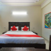 Отель OYO 22544 Hotel Vijeet Palace, фото 4
