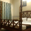 Отель Raghuraj Palace, фото 4