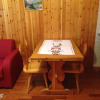 Отель Mountain Charming Studio, фото 5