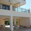 Отель Villa Agathi, фото 7