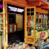 Отель Bridgefield Guest House, фото 21