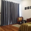 Отель Johor Homestay, фото 5