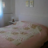 Отель Family Apartment Bella, фото 1