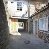 Отель House in Muros/A Coruï¿½a 101926, фото 16
