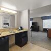 Отель Hampton Inn & Suites Arundel Mills/Baltimore, фото 30