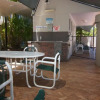 Отель Anacapri Holiday Resort Apartments, фото 14