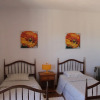 Отель Wine House by Rental4all, фото 14