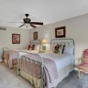 Отель Lagoon Villas 13 by Wild Dunes, Condo in Resort Core With Amenity Access, фото 3