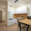 Гостиница Apartments Sleep and Shower on str. Academic Postovskogo, bld. 17A, фото 7