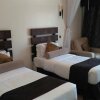 Отель Lake Bogoria Spa Resort, фото 19