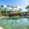 Отель Hanalei Bay Resort 2 Bedroom Condo by RedAwning, фото 28
