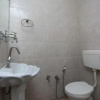 Отель Oyo 16391 Mangalam Palace, фото 13