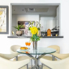 Отель LUX Holiday Home - Silverene Towers 1, фото 9