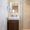 Отель Dimitra Hotel & Apartments by Omilos Hotels, фото 11