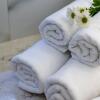 Апартаменты на улице Депутатская 10Г, фото 17
