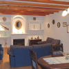 Отель Villa Can Ignasi, фото 9