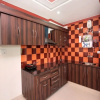 Отель OYO 17175 Home Blissful 2BHK Kumarhatti, фото 20