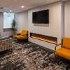 Отель SureStay Plus Hotel by Best Western Chicago Lombard, фото 47