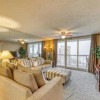 Отель The Resorts Of Pelican Beach 1413 Destin (Condo), фото 12