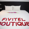 Отель Fivitel Boutique Da Nang, фото 37