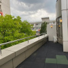 Отель Samaa Hotel, фото 43