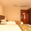 Отель Best Western Shenzhen Peng Fu Hotel（Shenzhen Airport Hotel), фото 6