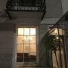 Отель Westbourne Hotel, фото 2