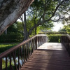 Отель Wishing Tree Resort, Khon Kaen, фото 6