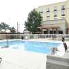 Отель Homewood Suites by Hilton San Antonio North, фото 20