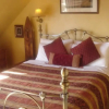 Отель Martineau Guest House, фото 3