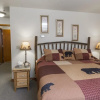Отель Kintla 302 - 3 Br Condo, фото 2