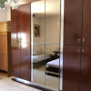 Отель House With 3 Bedrooms In Taviano With Furnished Terrace 1 Km From The Beach, фото 3