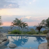 Отель AtNature Luxury Self Catering Cottages, фото 19