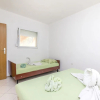 Отель Apartments Laguna, фото 6