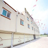 Отель Cheonan Coolpeace Unmanned, фото 1