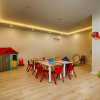 Отель Grand Uysal Beach&Spa Hotel - All inclusive, фото 16