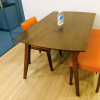 Отель Malacca Ombak-Ombak Service Residence, фото 16