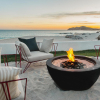 Отель Mar del Cabo By Velas Resorts, фото 19