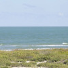 Отель Sea Vista by South Padre Condo Rentals, фото 20