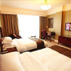 Отель Home Inn Huaxuan Select Hotel (Jiaxing Wanda Plaza Branch), фото 7