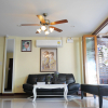 Отель Baan Yooyen Hua Hin 57, фото 2