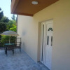 Отель Apartments Forte Mare, фото 10