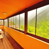 Отель Zufer Suit Hotel, фото 7